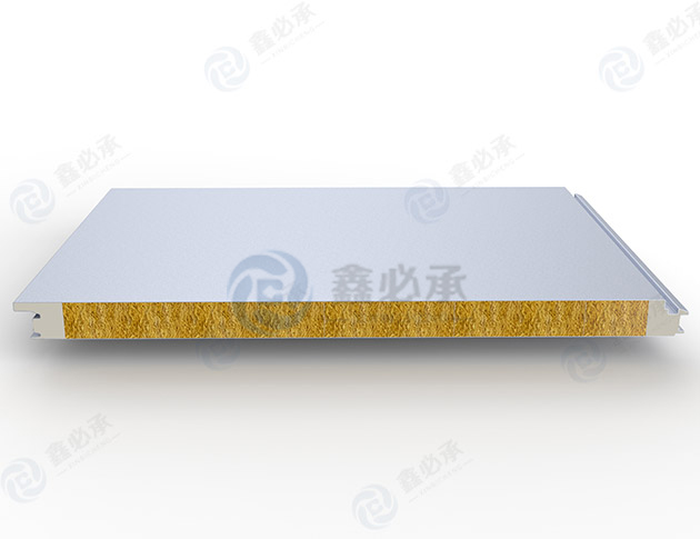 夾芯板安裝過(guò)程中容易出現(xiàn)哪些問(wèn)題？如何避免？