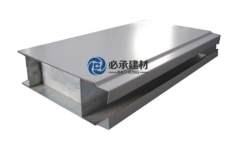 橫鋪夾芯板在保溫性能上是否優(yōu)于其他類型的夾芯板？
